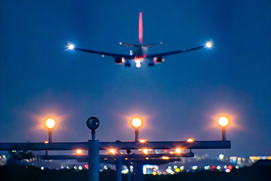 청소년부_여행의 끝에서